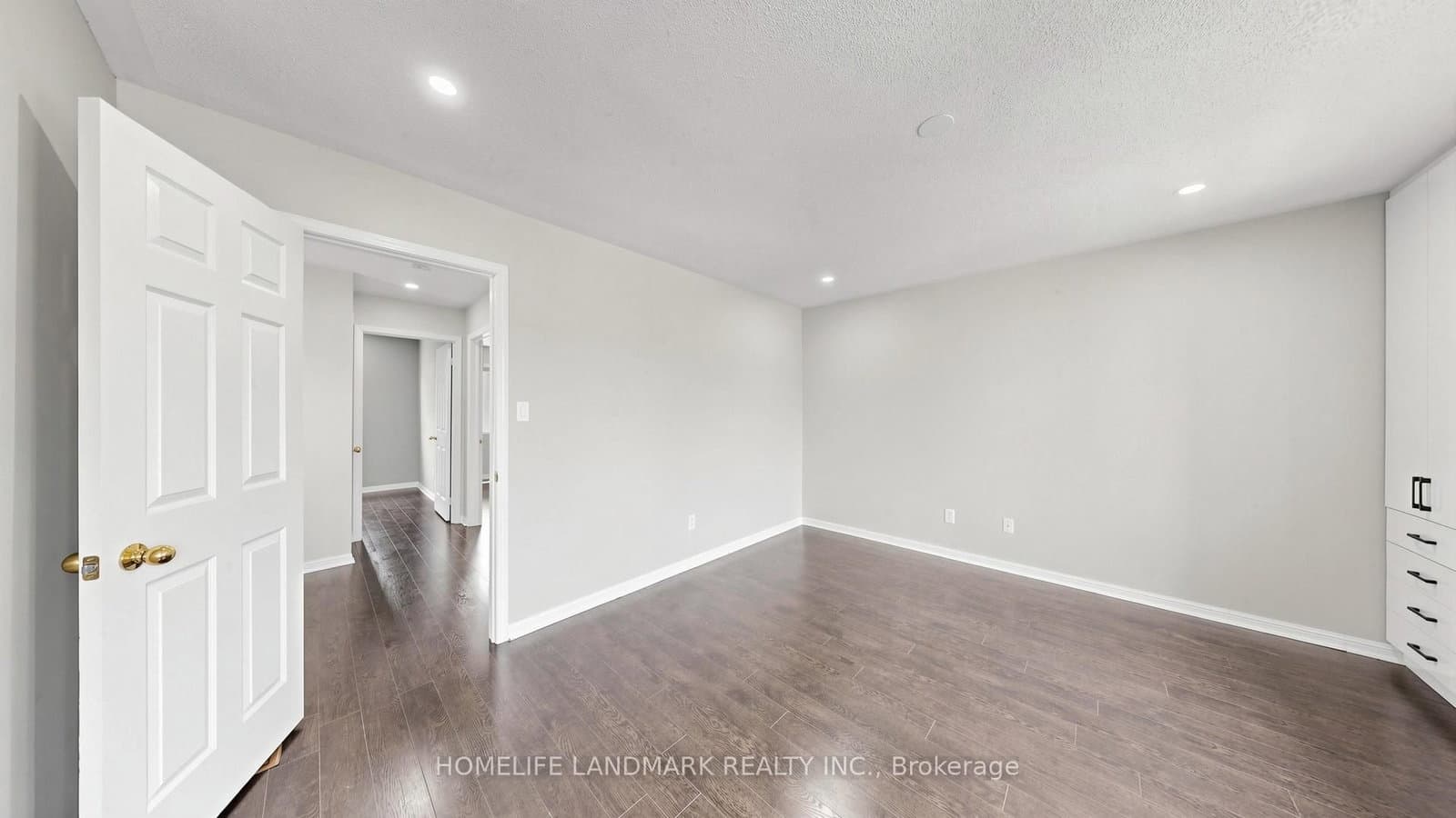 78 Bonello Crescent thumbnail 20