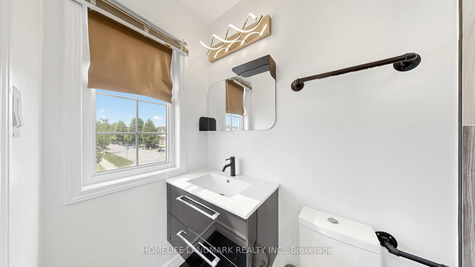 78 Bonello Crescent thumbnail 22