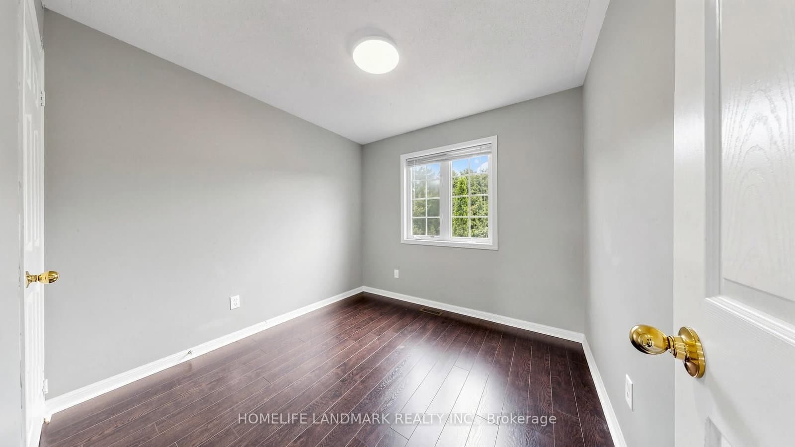 78 Bonello Crescent thumbnail 23