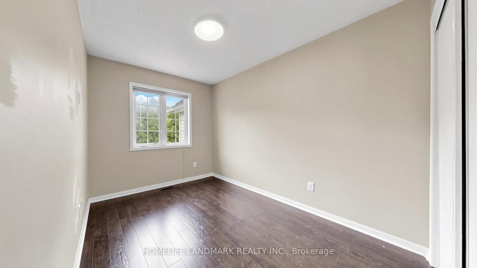 78 Bonello Crescent thumbnail 24