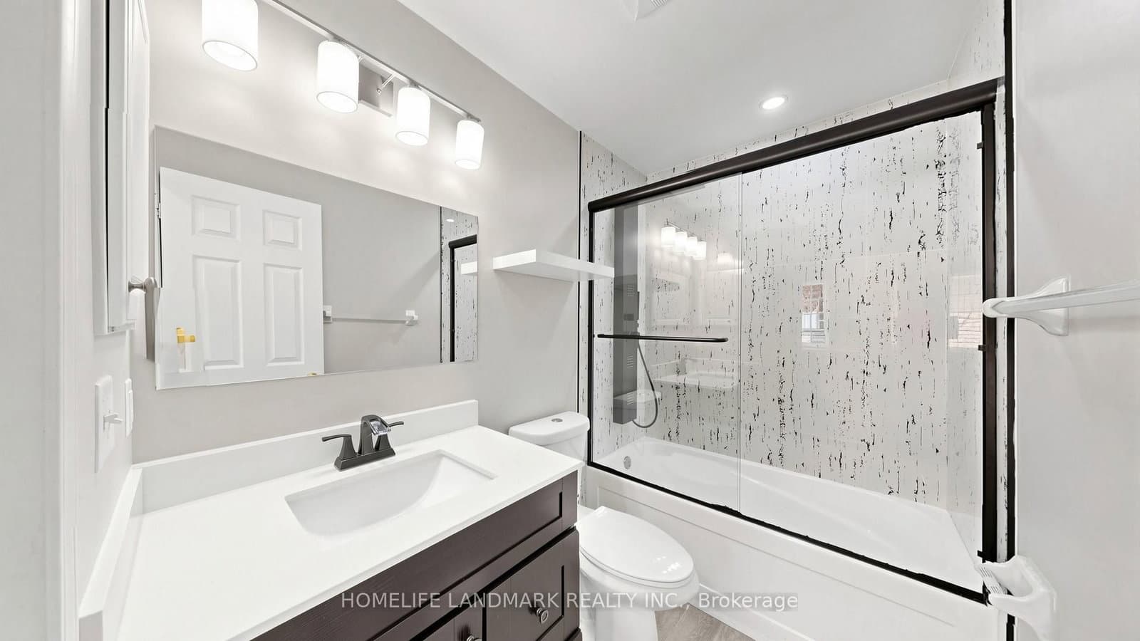 78 Bonello Crescent thumbnail 26