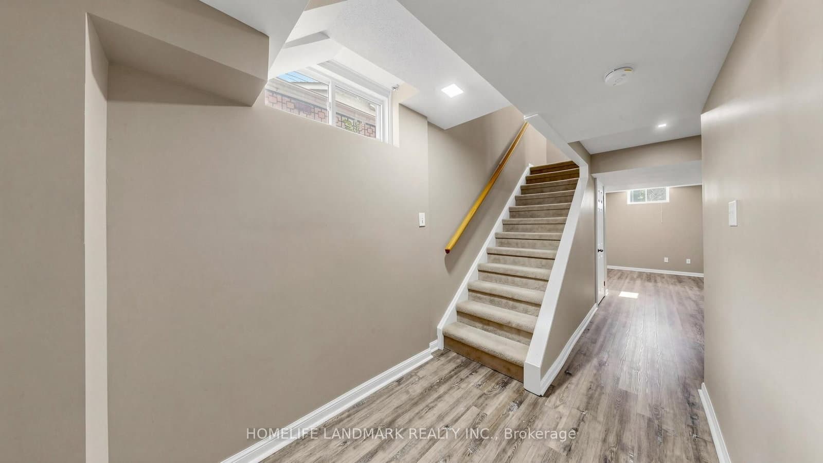 78 Bonello Crescent thumbnail 27