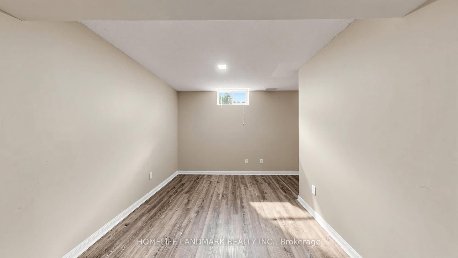 78 Bonello Crescent thumbnail 28