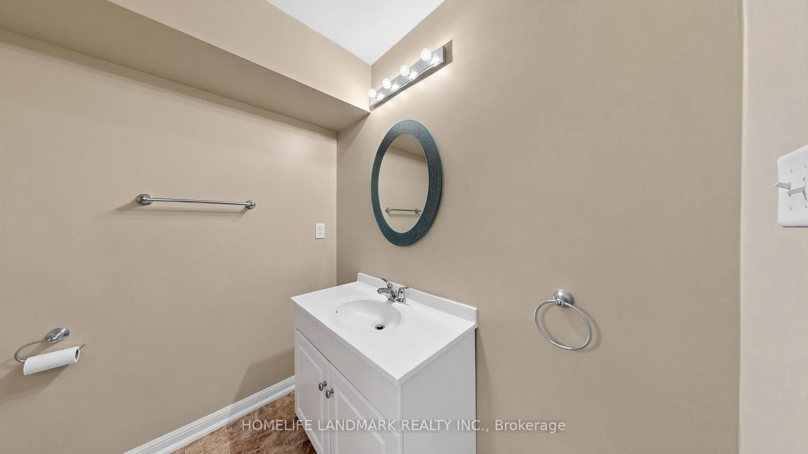 78 Bonello Crescent thumbnail 29