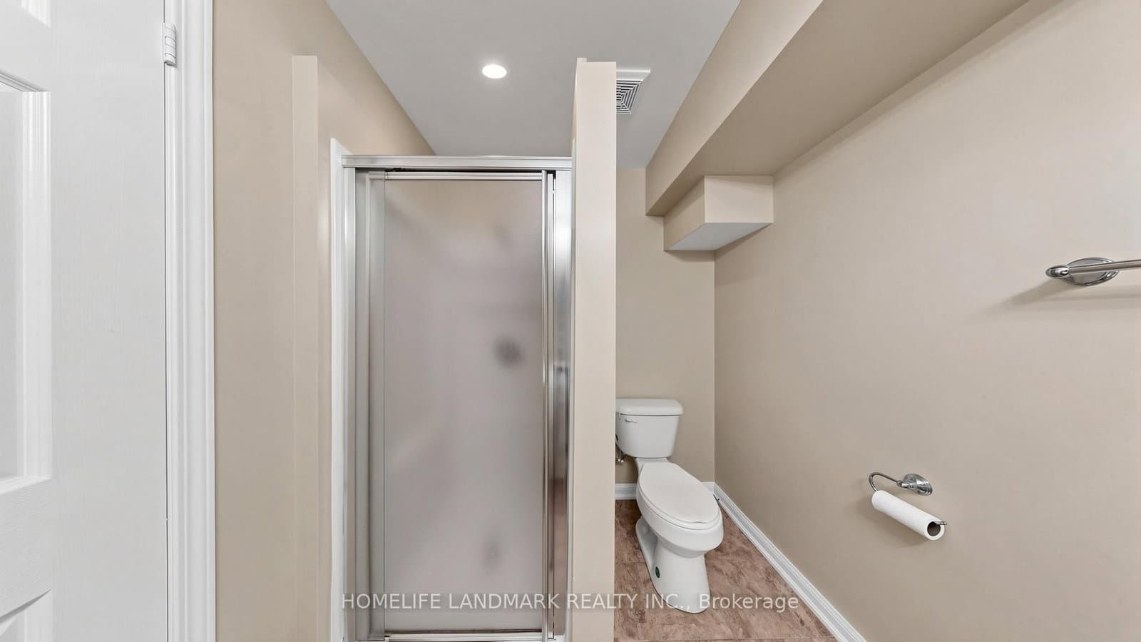 78 Bonello Crescent thumbnail 30