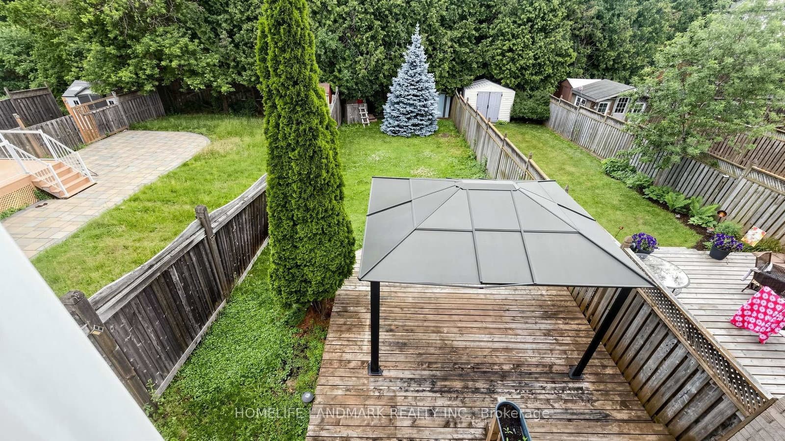 78 Bonello Crescent thumbnail 32
