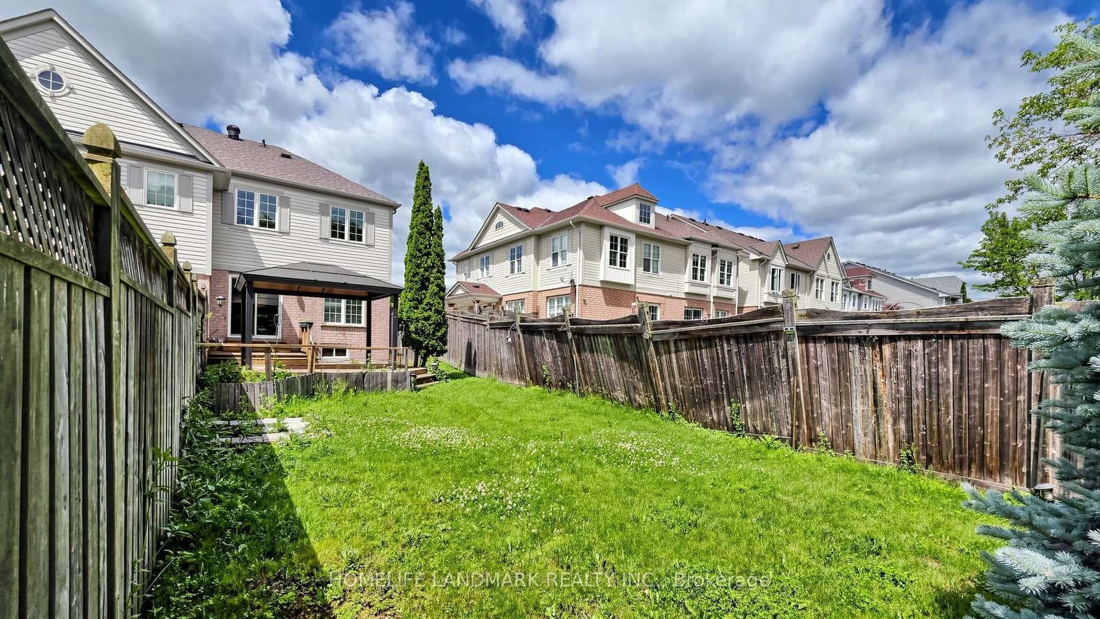 78 Bonello Crescent thumbnail 34