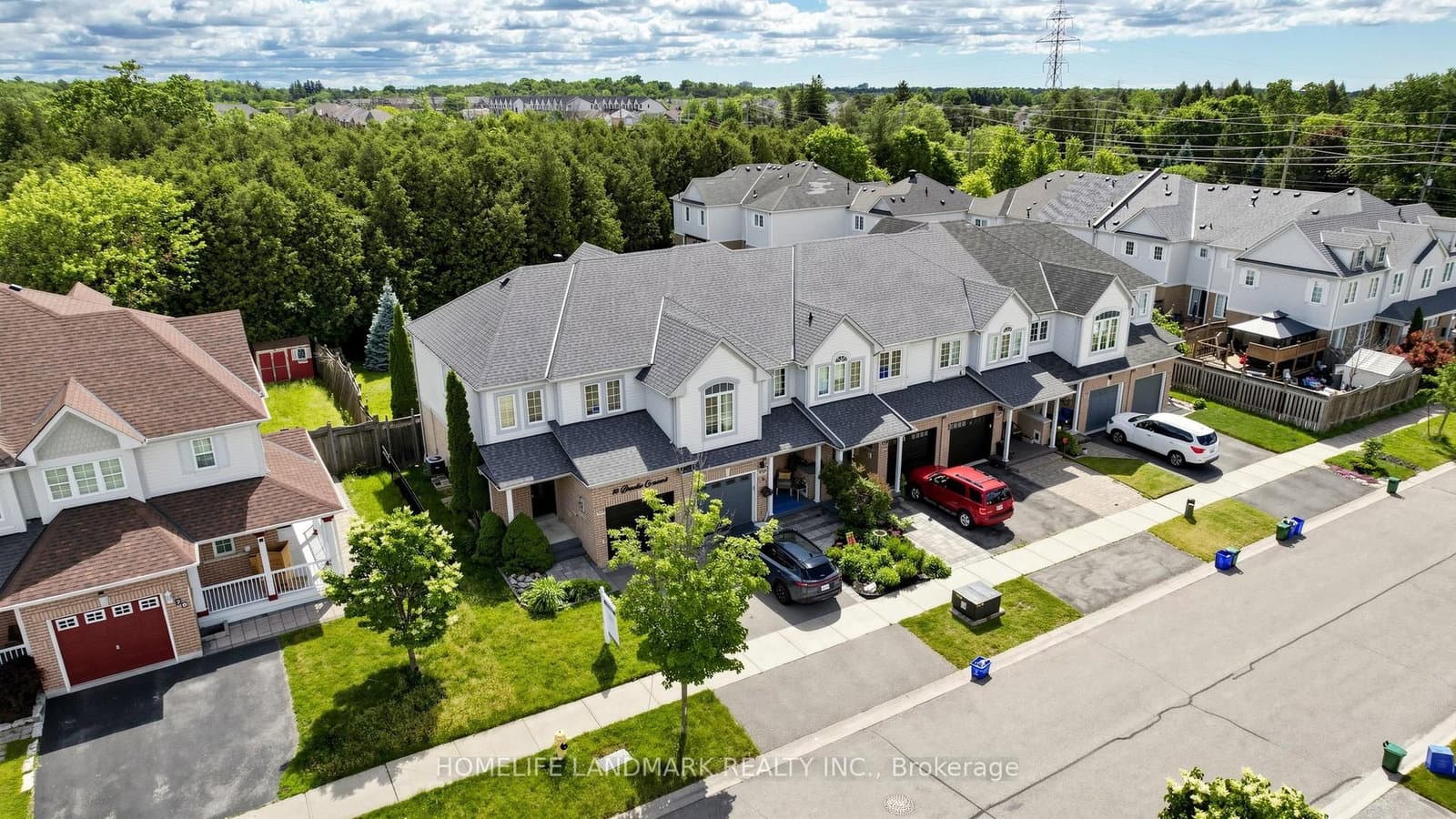 78 Bonello Crescent thumbnail 35