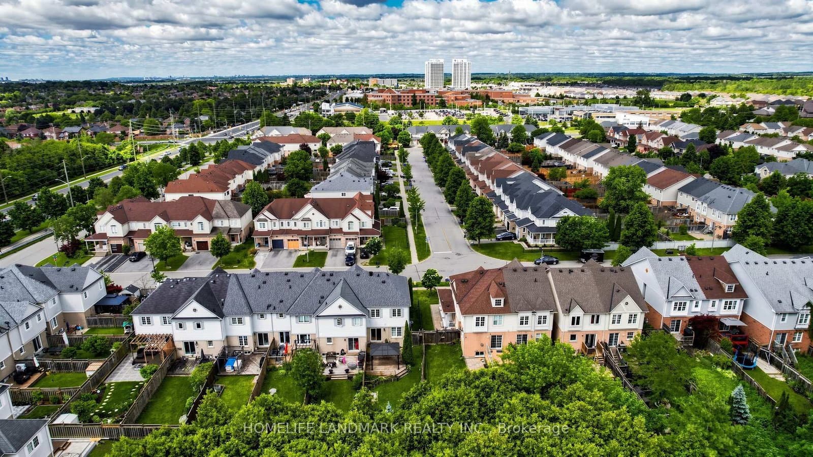 78 Bonello Crescent thumbnail 40