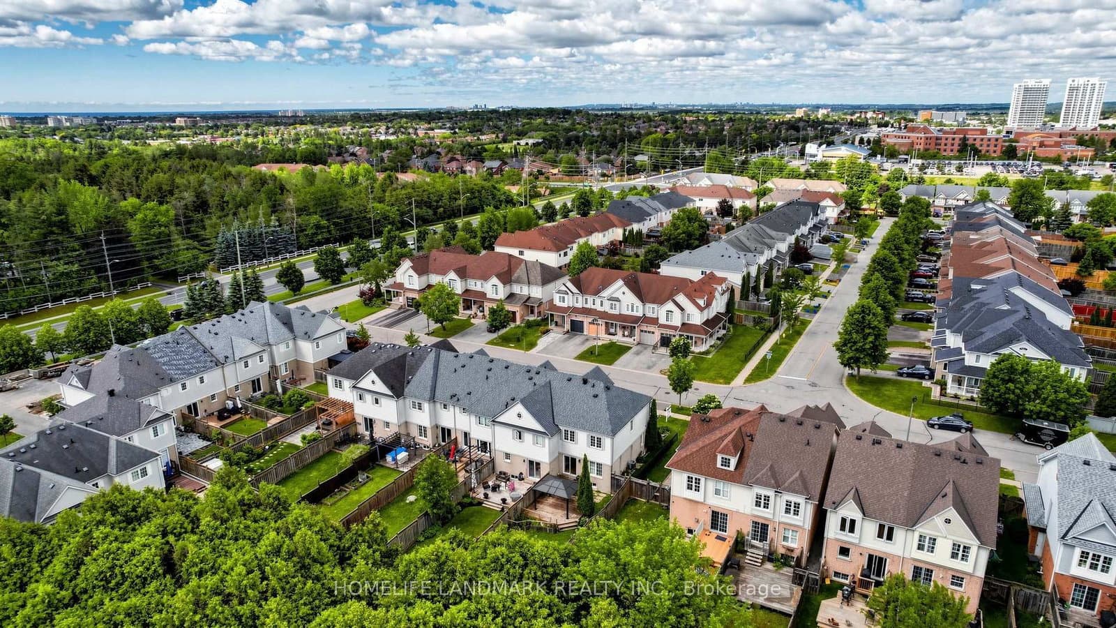 78 Bonello Crescent thumbnail 41