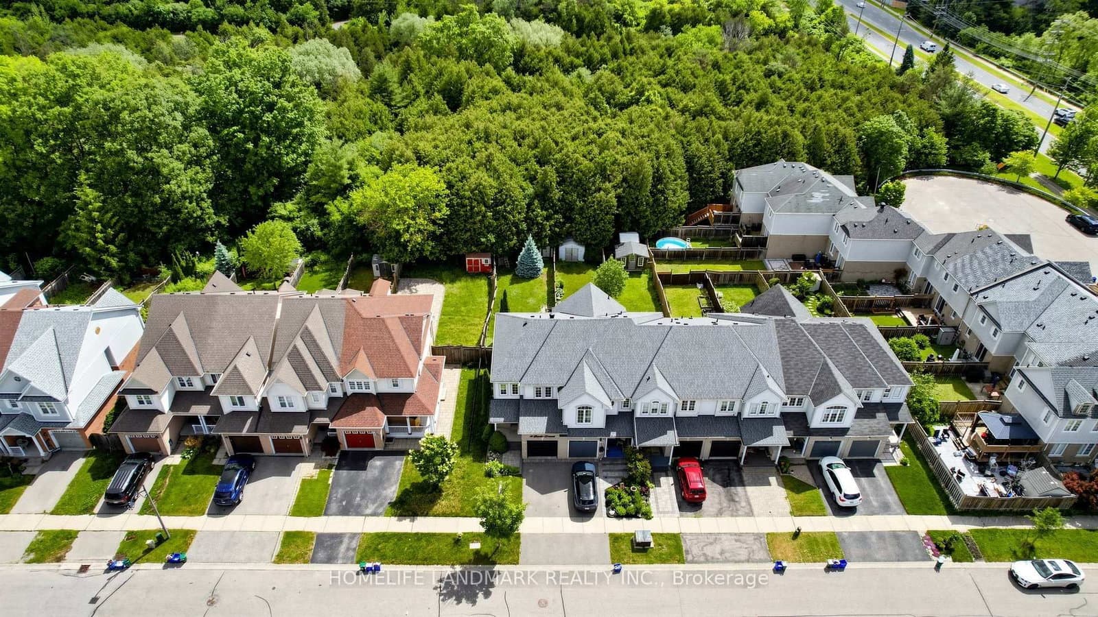 78 Bonello Crescent thumbnail 43