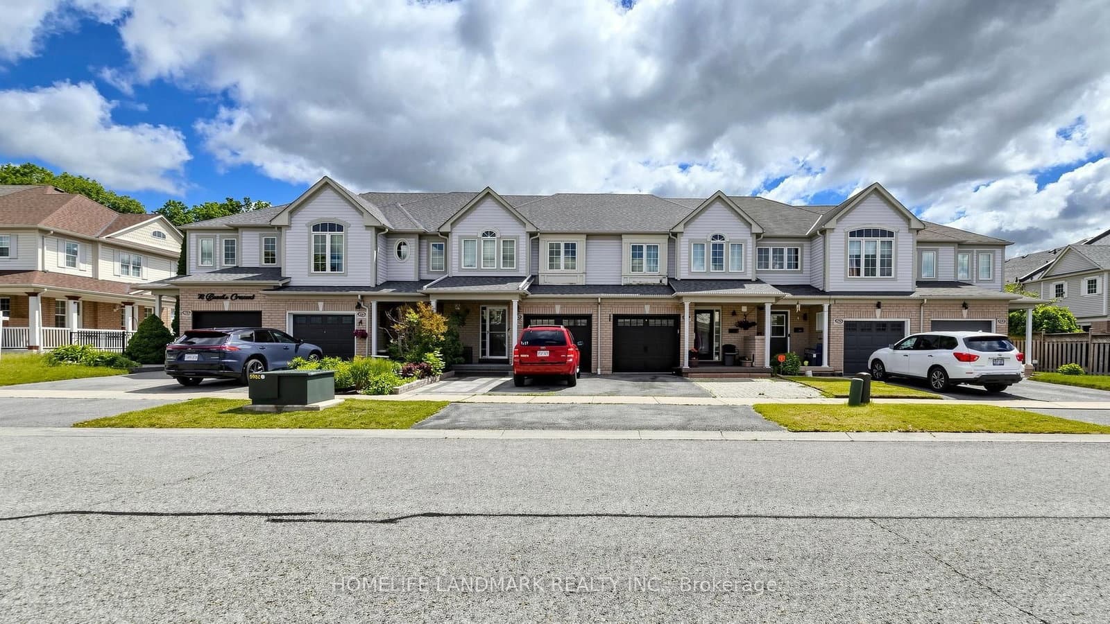 78 Bonello Crescent thumbnail 44