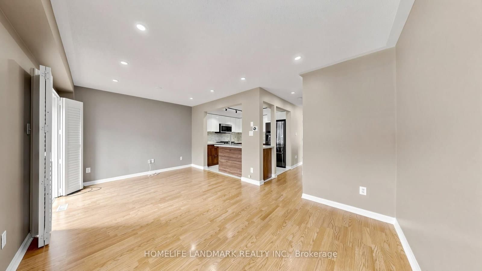 78 Bonello Crescent thumbnail 5