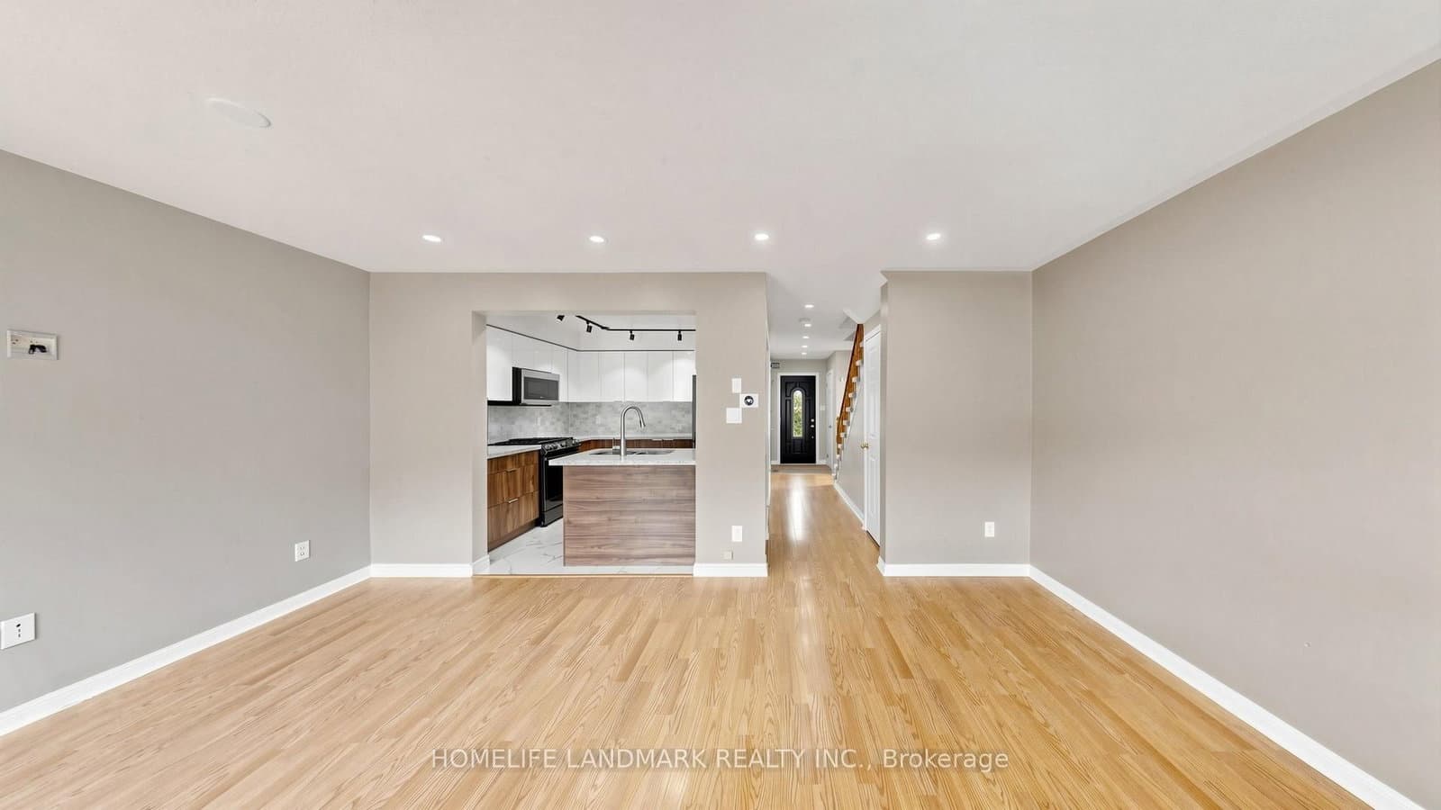 78 Bonello Crescent thumbnail 6