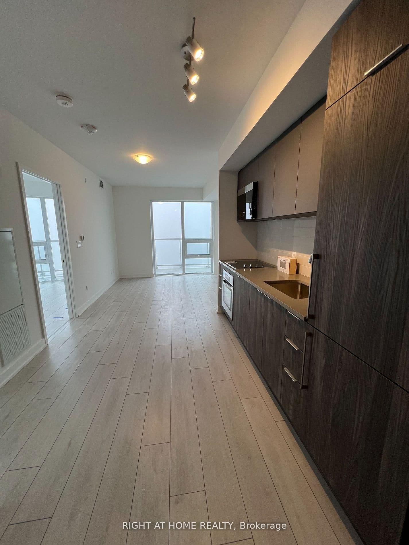 2033 Kennedy Road, Unit 3105 - Image 1