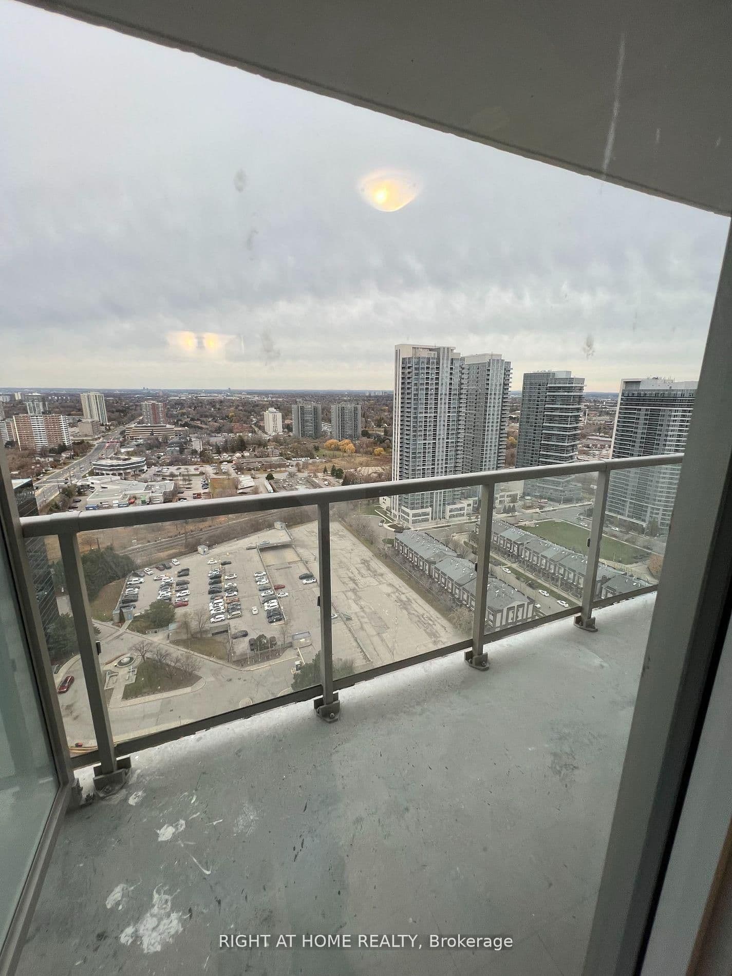 2033 Kennedy Road, Unit 3105 thumbnail 7