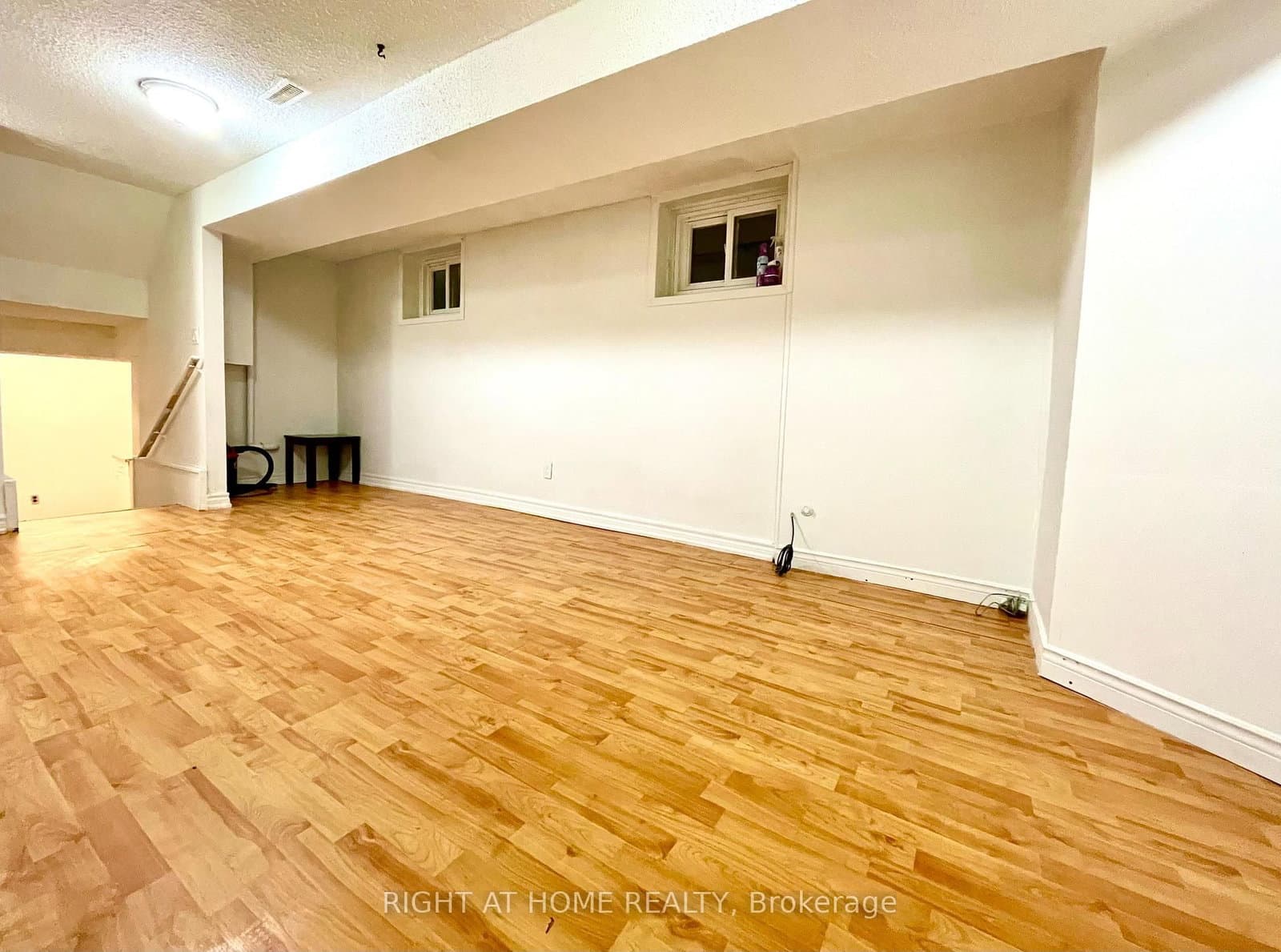 108 Littleleaf Drive, Unit B thumbnail 5