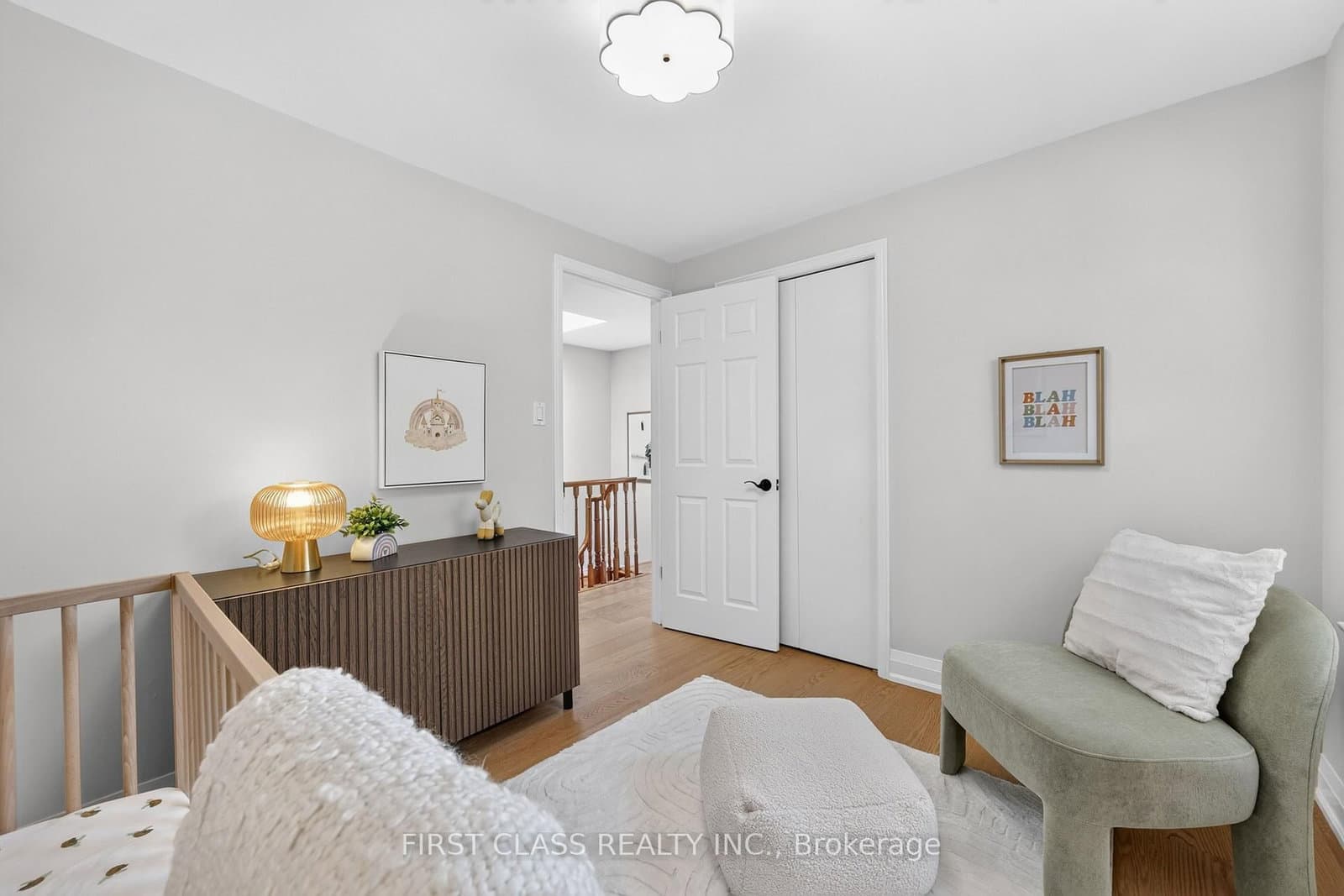 58 Briarscross Boulevard thumbnail 28