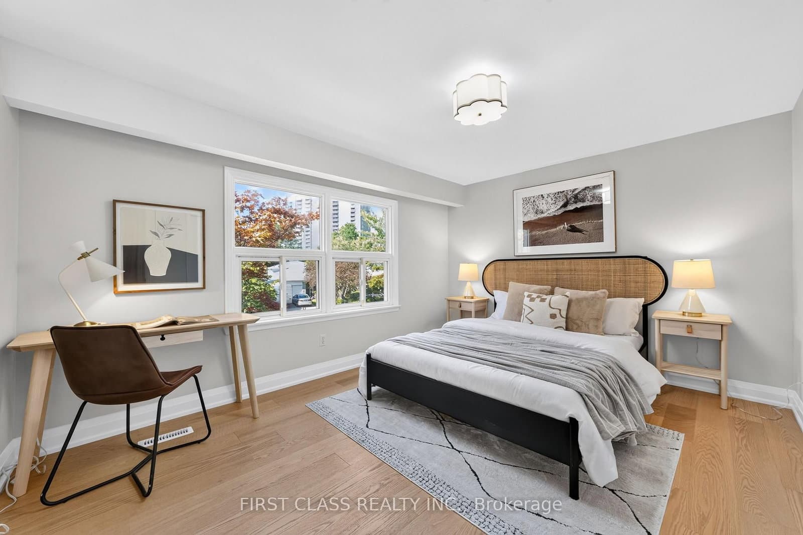 58 Briarscross Boulevard thumbnail 30