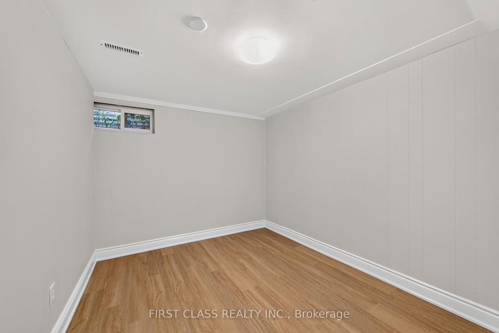 58 Briarscross Boulevard thumbnail 45