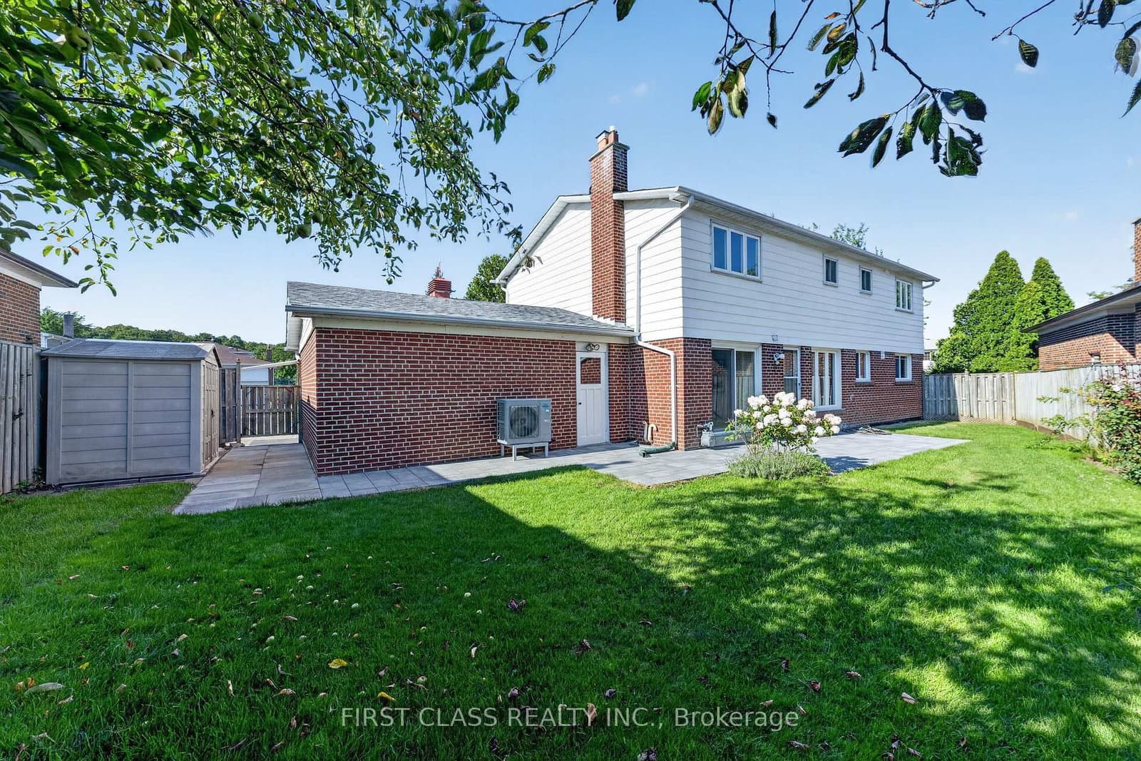 58 Briarscross Boulevard thumbnail 47