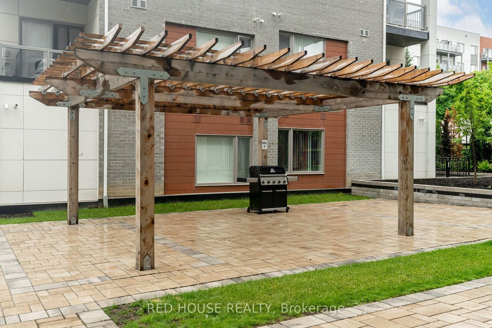 5131 Sheppard Avenue E, Unit 108 thumbnail 28