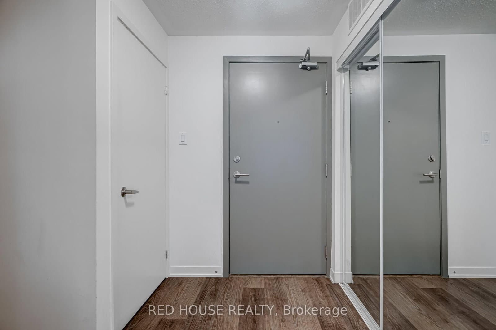 5131 Sheppard Avenue E, Unit 108 thumbnail 5