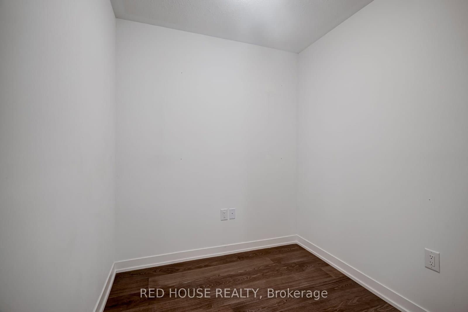 5131 Sheppard Avenue E, Unit 108 thumbnail 6
