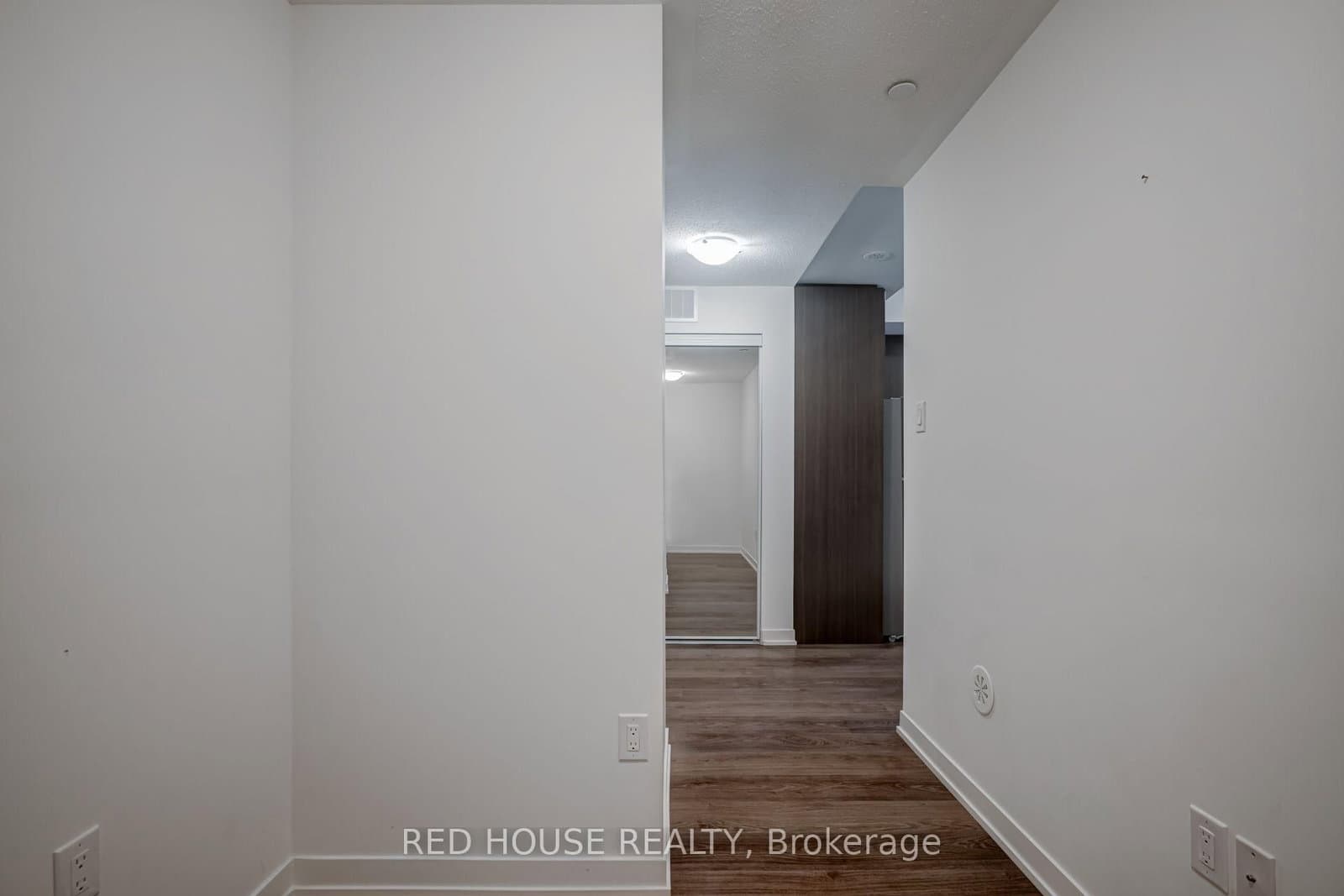 5131 Sheppard Avenue E, Unit 108 thumbnail 7