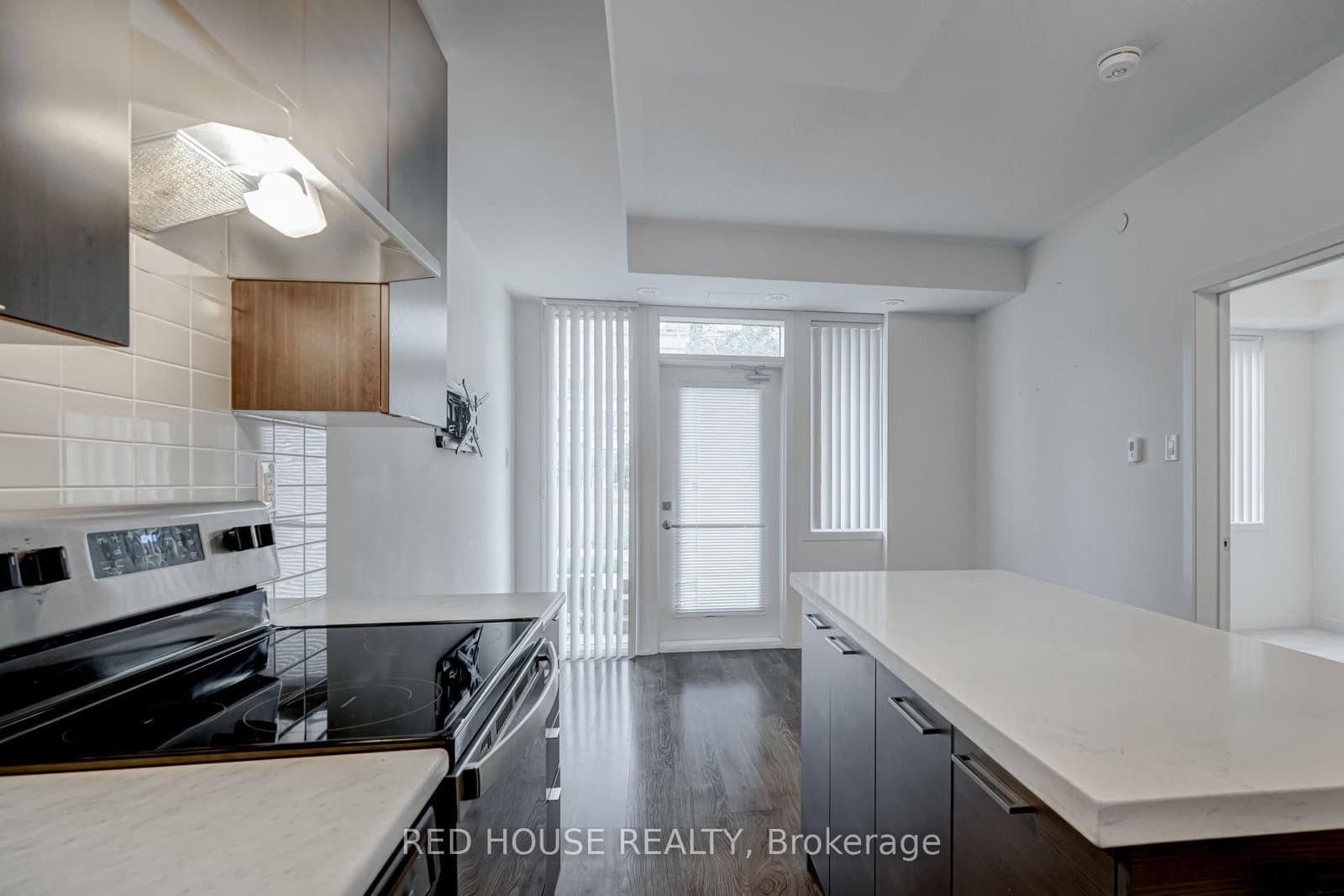 5131 Sheppard Avenue E, Unit 108 thumbnail 9