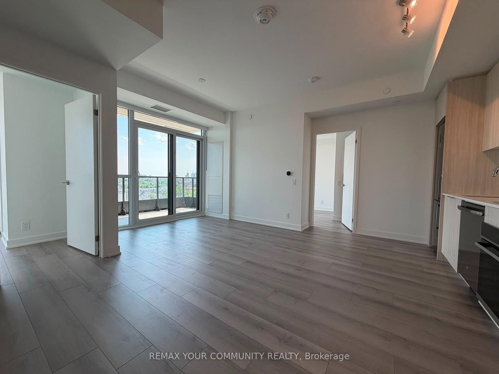 20 Deans Drive, Unit 707 thumbnail 2