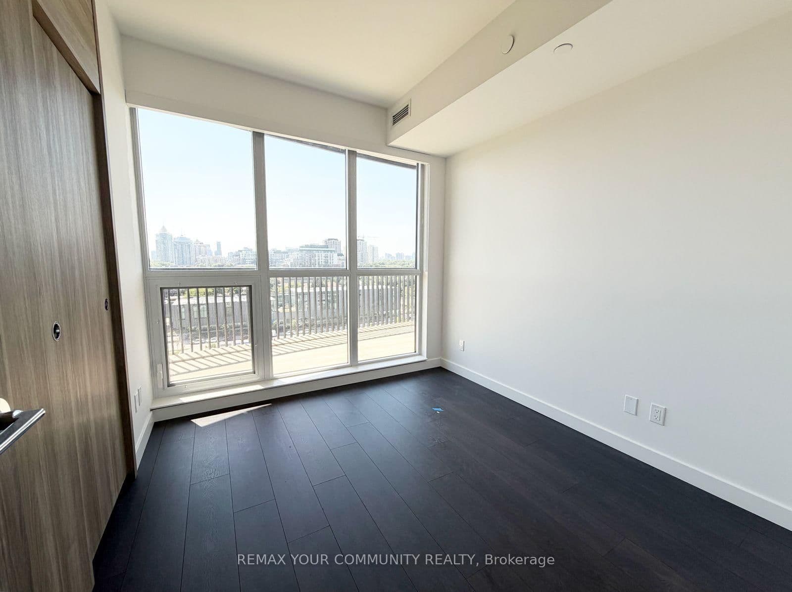 20 Deans Drive, Unit 707 thumbnail 4