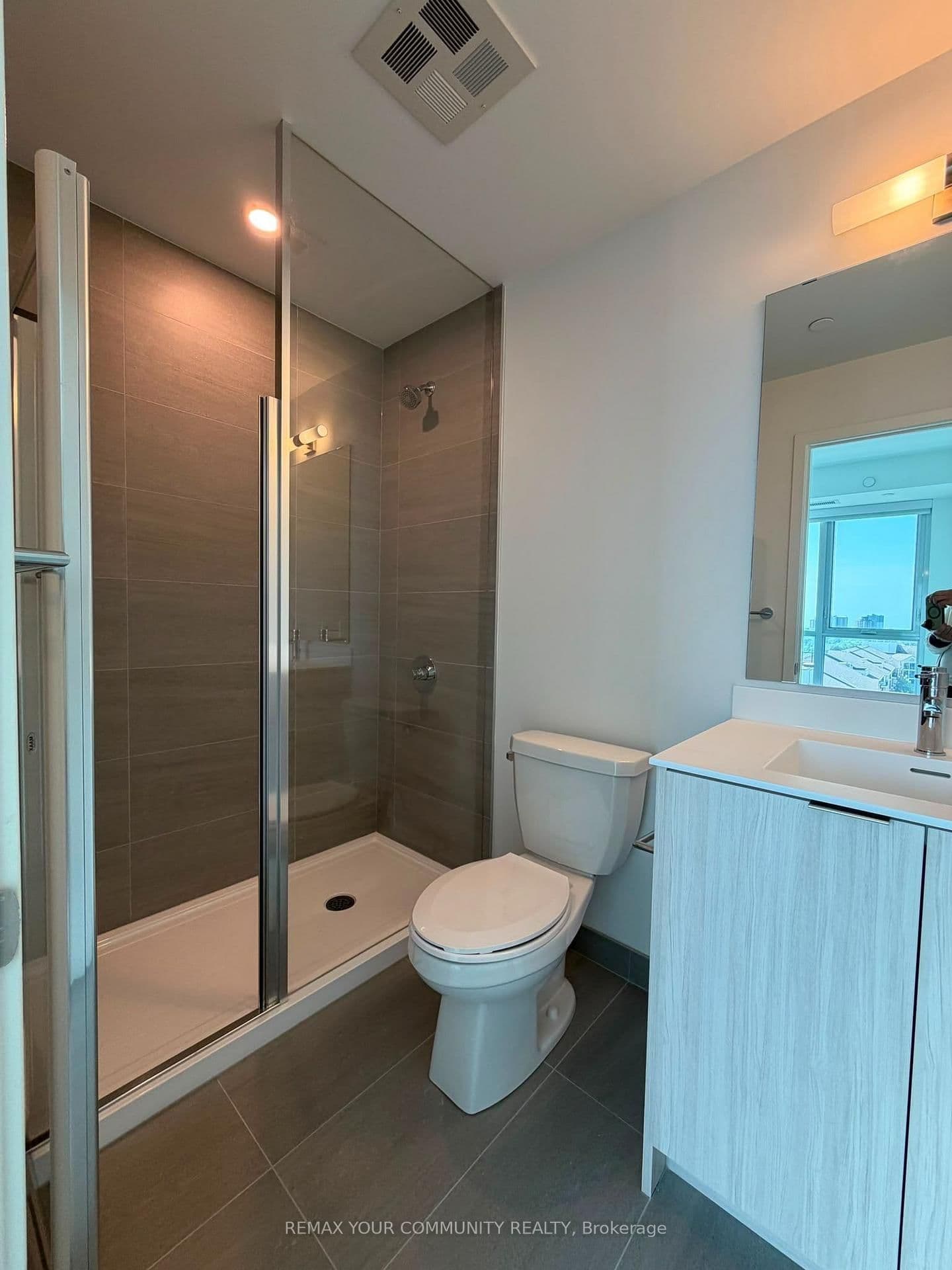 20 Deans Drive, Unit 707 thumbnail 5