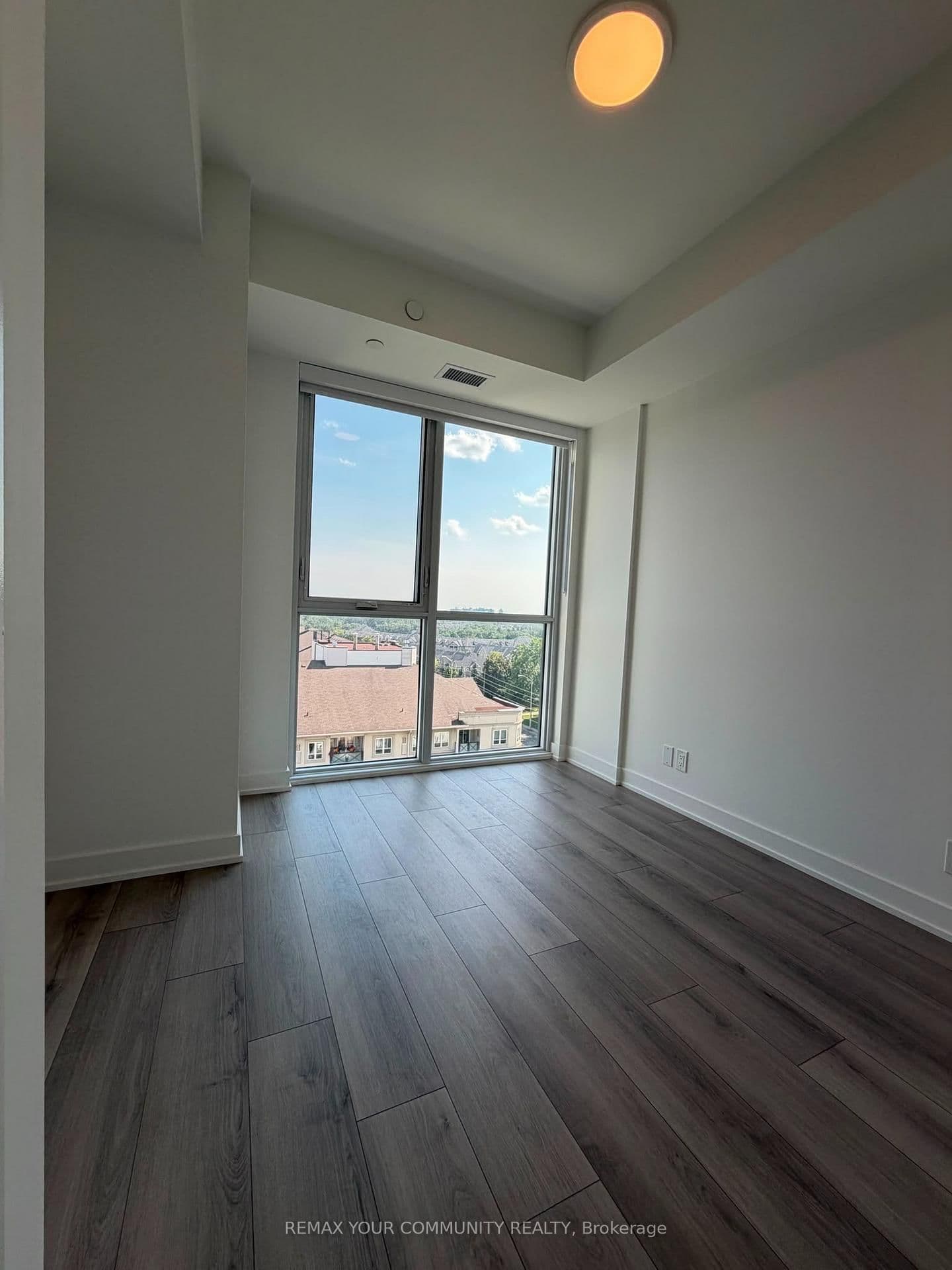 20 Deans Drive, Unit 707 thumbnail 6