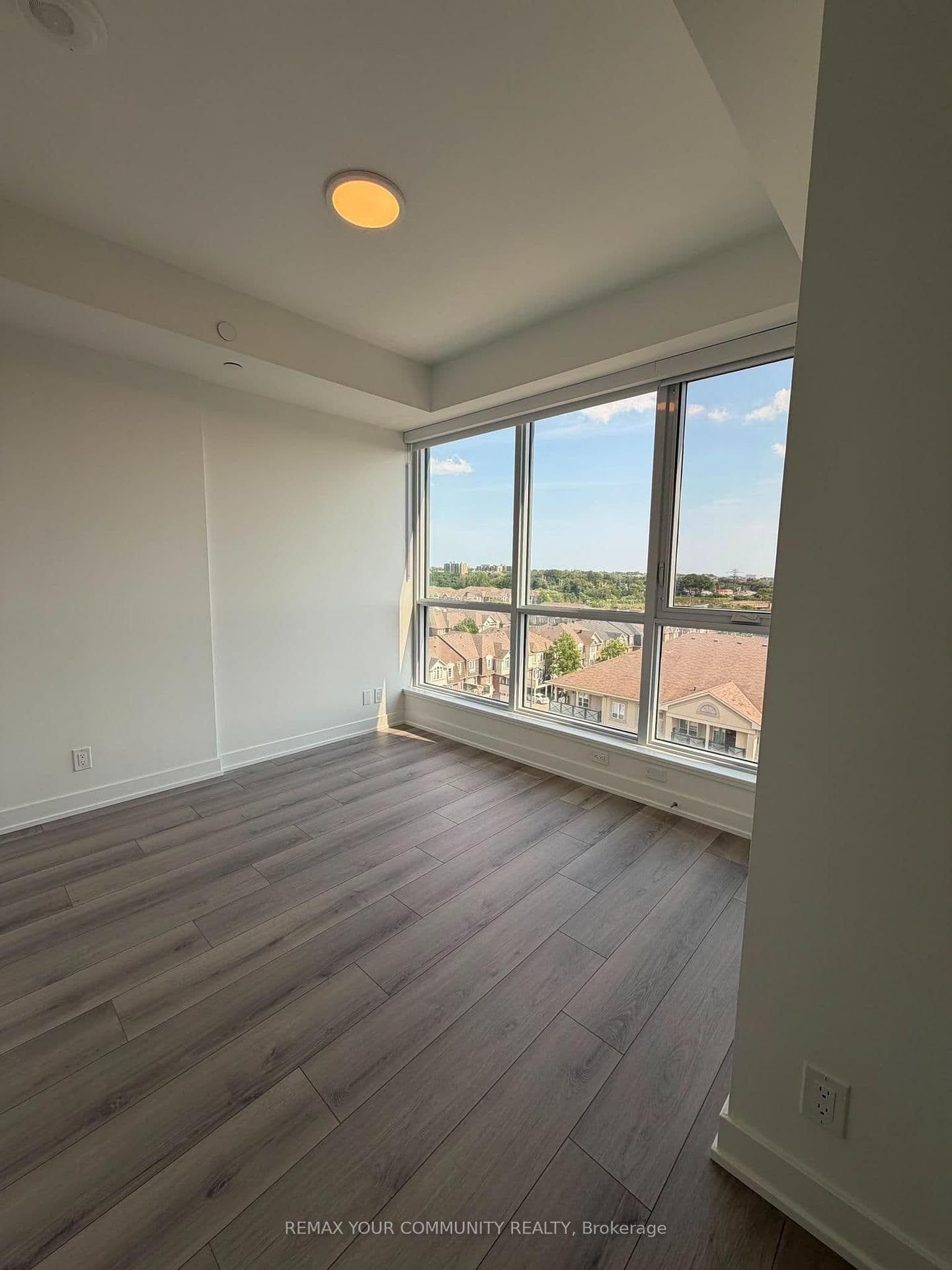 20 Deans Drive, Unit 707 thumbnail 7