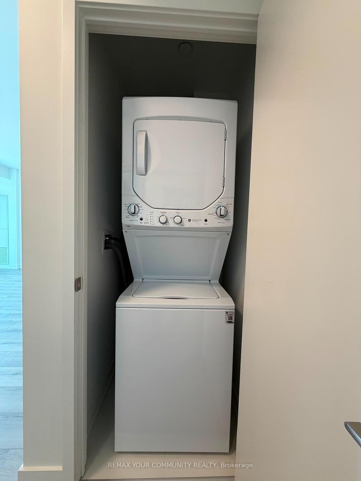 20 Deans Drive, Unit 707 thumbnail 9