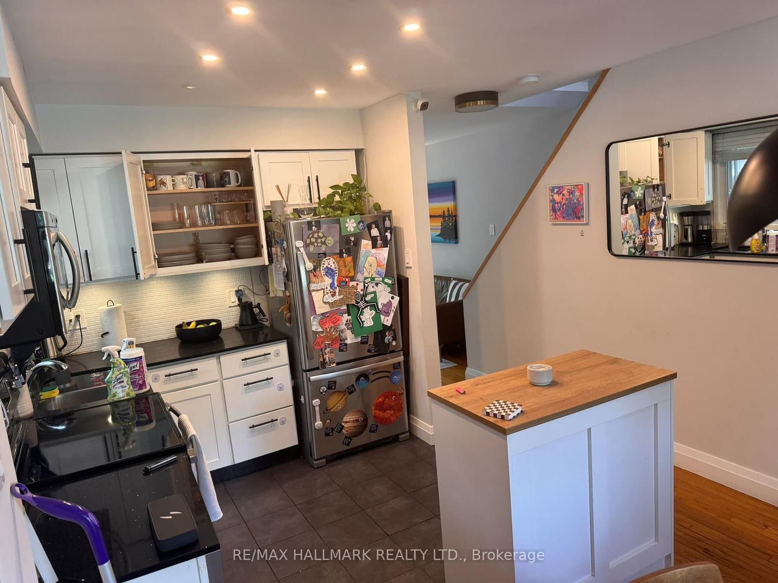 10 Hamilton Street thumbnail 4