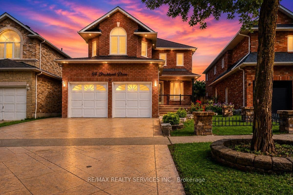 64 Strickland Drive thumbnail 4