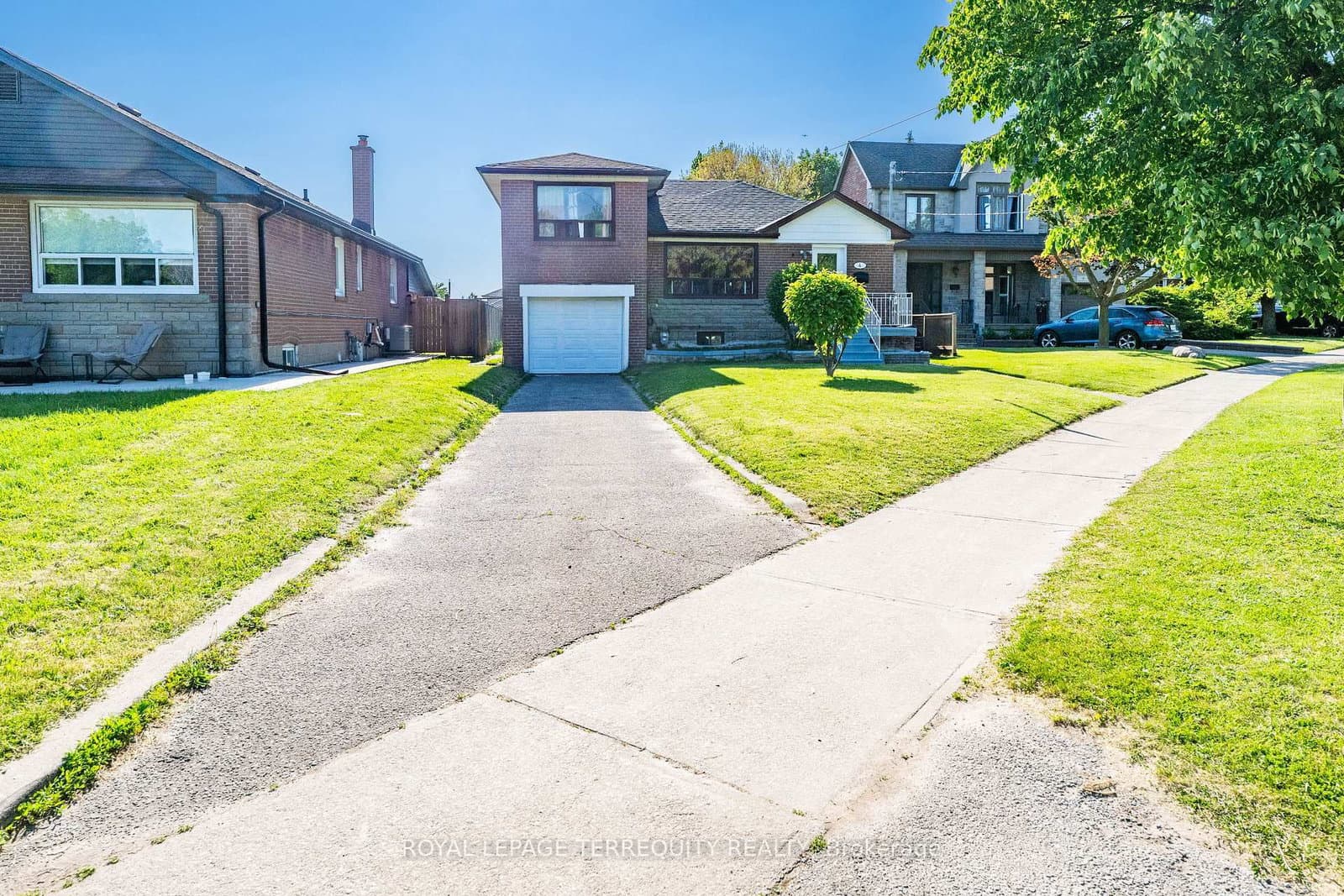 4 Harris Park Drive thumbnail 2