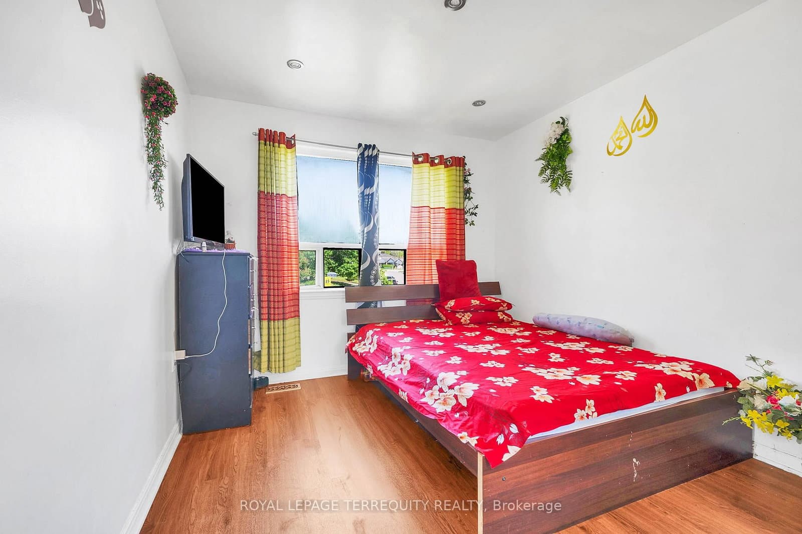 4 Harris Park Drive thumbnail 22