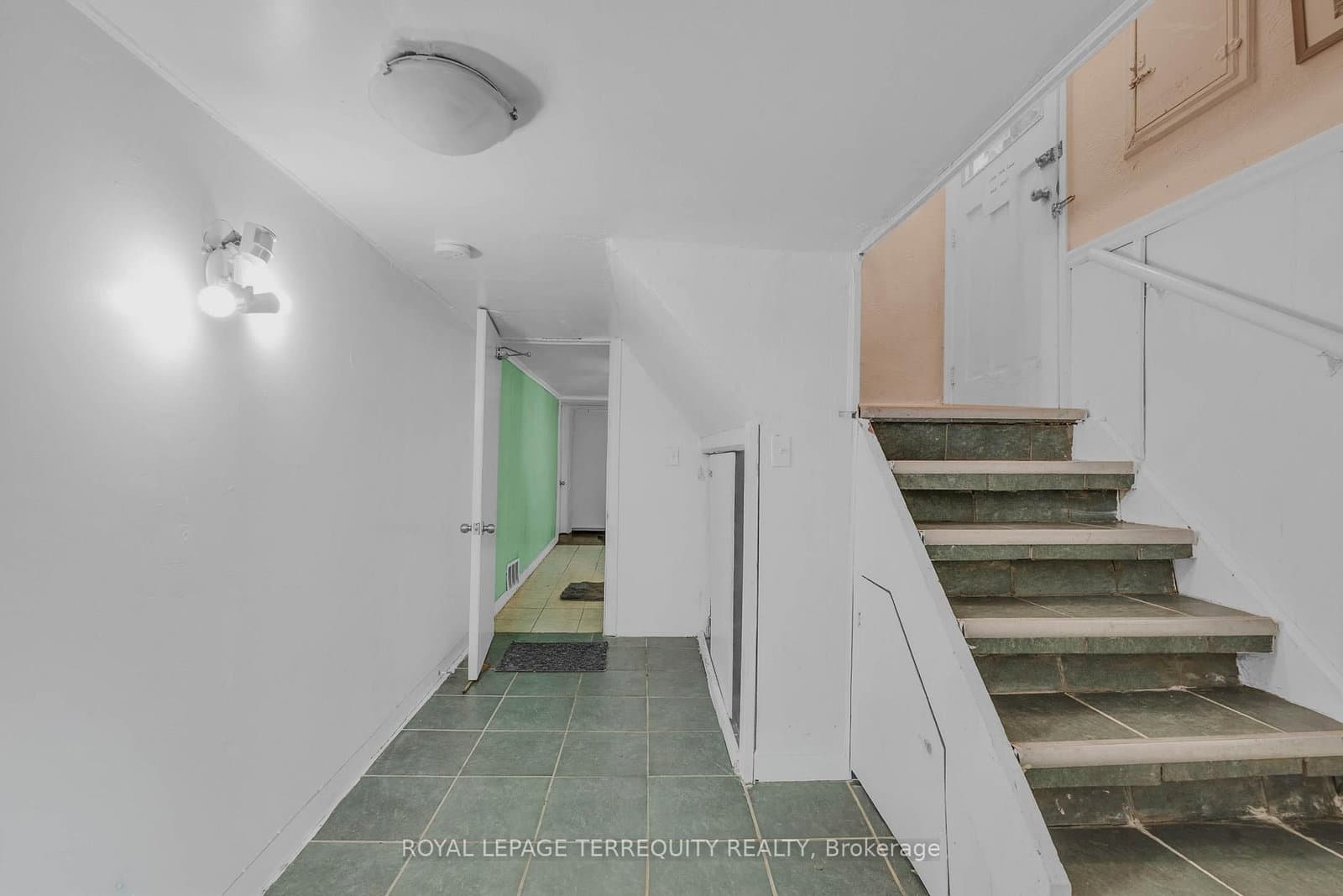 4 Harris Park Drive thumbnail 28