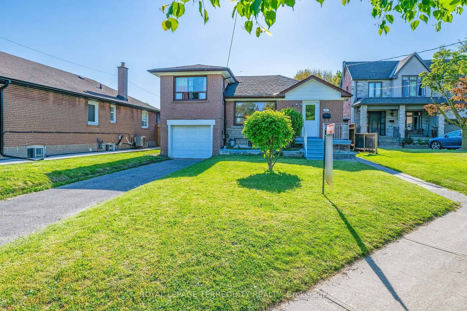 4 Harris Park Drive thumbnail 3