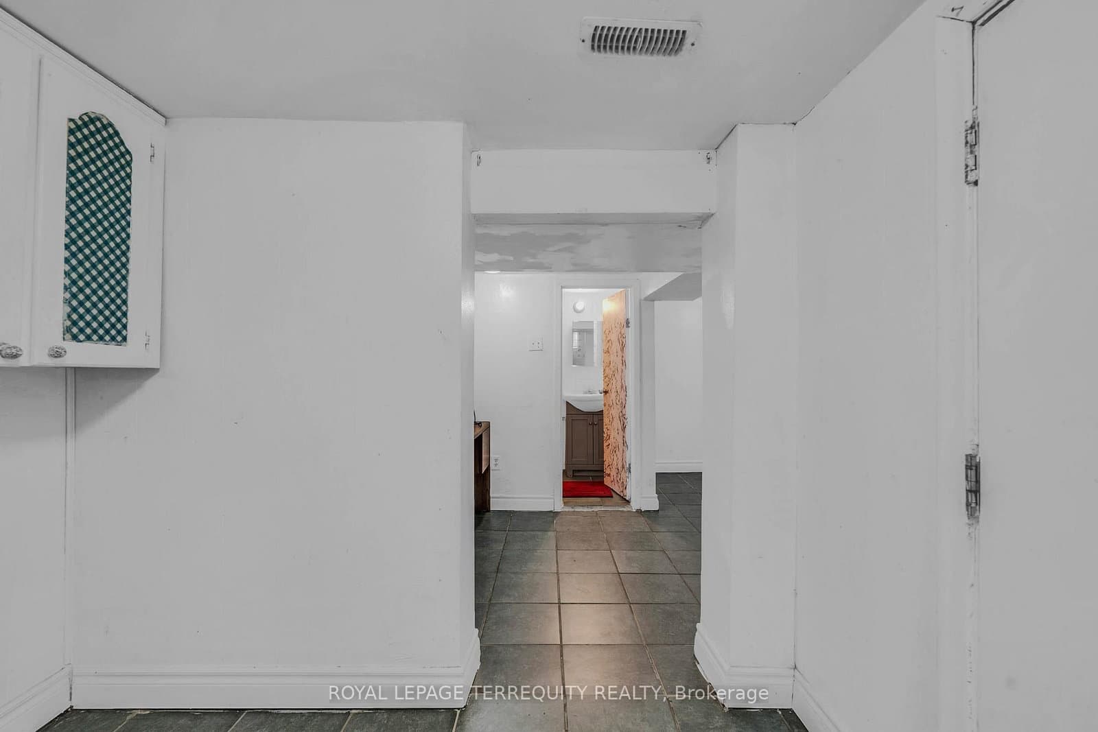 4 Harris Park Drive thumbnail 30