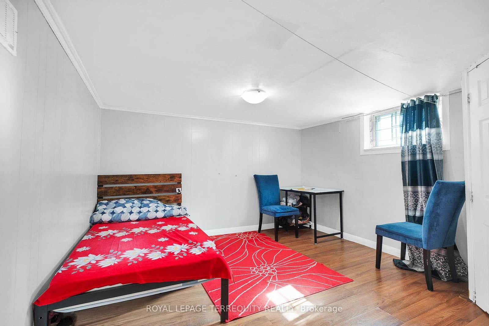 4 Harris Park Drive thumbnail 37