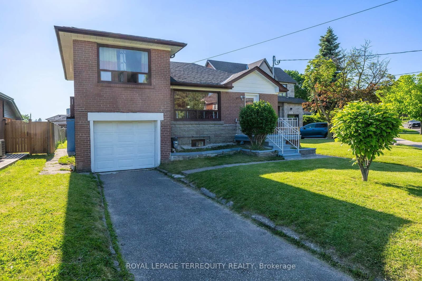 4 Harris Park Drive thumbnail 4