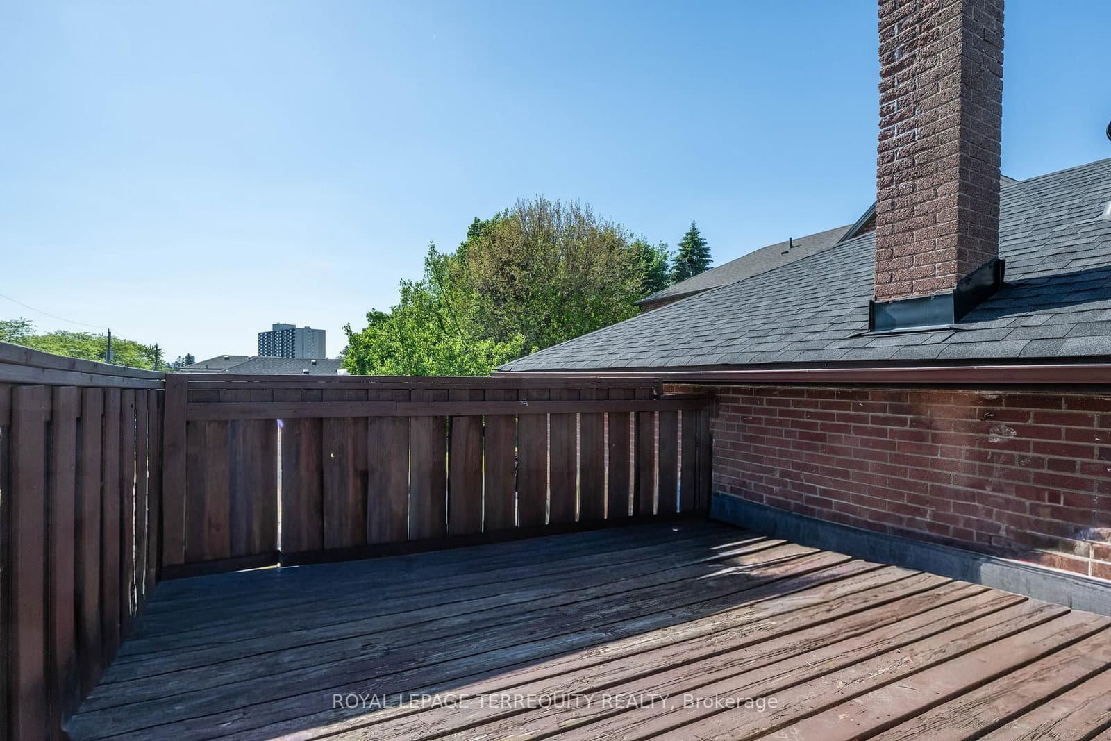 4 Harris Park Drive thumbnail 41