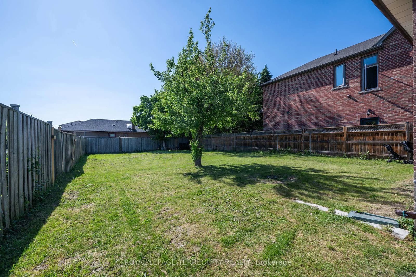 4 Harris Park Drive thumbnail 43