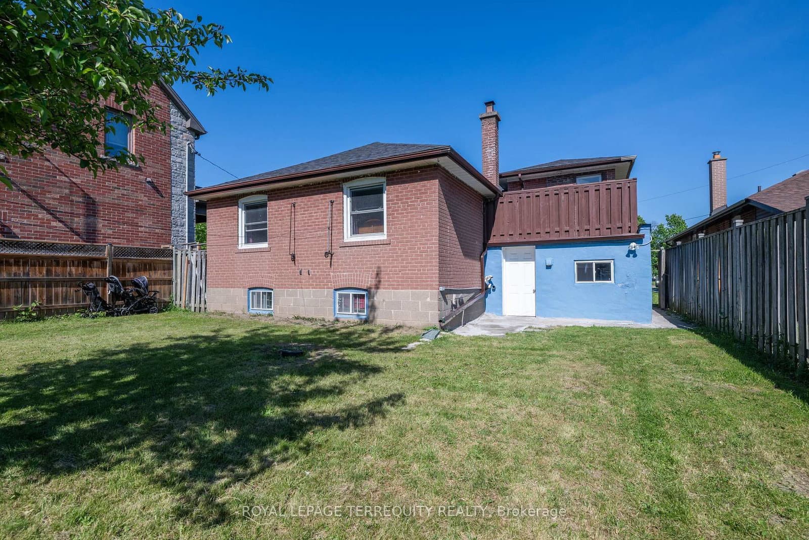 4 Harris Park Drive thumbnail 45