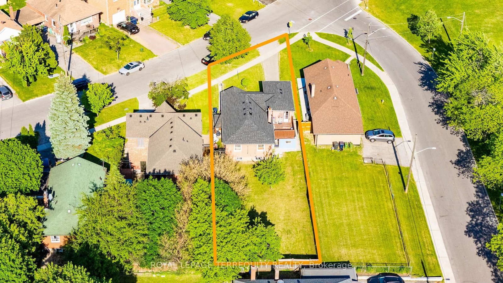 4 Harris Park Drive thumbnail 46