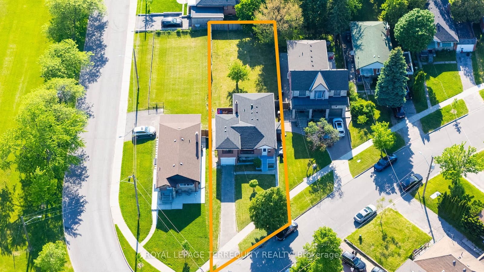 4 Harris Park Drive thumbnail 47